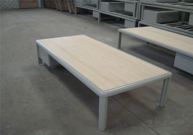 1680507591567158.jpg